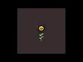 J Balvin - Negro (Audio)