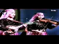 Download Lagu Nasida Ria Permata Sayang