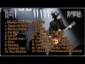 Download Lagu DEWA 19 \