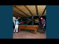 Puno De Tierra
