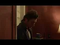 Alex Warren - Change Your Mind [Official Video]