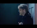 Download Lagu Alex Warren - Change Your Mind [Official Video]