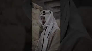 شيلات قديمة 