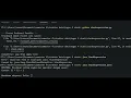 Cara Kerja Stack Konversi Evaluasi Ekspresi Aritmatika Full Demo