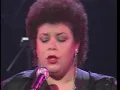 Phoebe Snow~Poetry Man