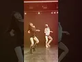 Shake It To The Max (ODENN Remix) (Tiktok Dance Viral Video)