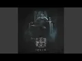 Download Lagu Odin Owns Ye All