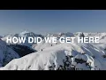 Download Lagu The North Face Presents: How Did We Get Here?​