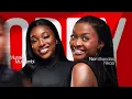 NALEDI APHIWE FINALLY SPEAKS!  Mawhoo, Mawelele, Family Drama,  Sis- Londy, Exes & Controversies