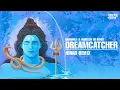 DREAMCATCHER | NINAd REMIX [EDIT] | BAHRAMJI & MANEESH DE MOOR x MASHUP