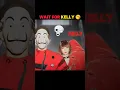 Download Lagu KELLY😘 LOOKING 🗿✅ #freefire