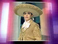 Ana Gabriel - Mi Talismán ((COVER AUDIO)(VIDEO))