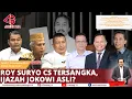 Lagu 🔴 LIVE : Advokat Sumbar Bicara - Pembuktian Ijazah Belum Diuji, Status Tersangka Roy Cs Jadi Polemik