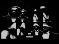 Future - Mile High Memories (feat. Metro Boomin) (Official Audio)