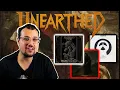 Download Lagu Unearthed - BTBAM, Paradise Lost, Novembers Doom, Esoctrilihum, Lorna Shore, I Prevail, Brotthogg