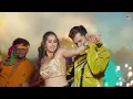 #Video - बती कट गया रे | #Khesari Lal Yadav & #Shilpi Raj | Batti Kat Gaya Re | Latest Bhojpuri Song