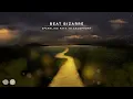 Beat Bizarre - Strawberry Meth