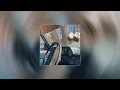 Download Lagu ride wit da bomb - jaron elijah (official audio)