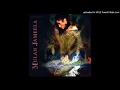 Mulan Jameela - Wonder Woman - Composer : Ahmad Dhani 2008 (CDQ)