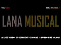 Kalia Siska ft SKA 86 - Berbeza Kasta DJ Kentrung (Karaoke) | LMusical