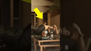 رد روك ستار على اللاعبين في اعلان الجديد GTA 6  رد روك ستار على اللاعبين في اعلان الجديد GTA 6