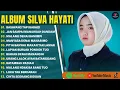 Download Lagu BASAYANG TAPI BABAGI - SILVA HAYATI FULL ALBUM 2025 | JAN SAMPAI MANARUAH DANDAM | LAGU MINANG 2025