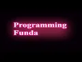 CSS Light Text Effects in HTML Programming Funda Pure CSS Create a Glowing Text