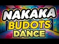 Download Lagu Dj Danz - Nakaka ( Budots Dance Remix )