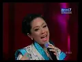 Download Lagu Opera Van Java 633 Special JKT48 2012