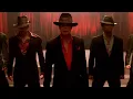 Michael Jackson - You Rock My World (Dance Breakdown 4k)