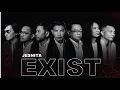 Download Lagu EXIST - JESNITA