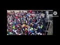 Hawa wanataka magari run joe Erick Donaldson remix