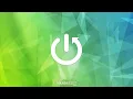 Whirlpool W7F HP43 X - How to Fix F9 E1 Problem Resolve F9 E1 Error