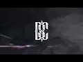 YG - insecure feat. jid & ab-soul | Lyrics