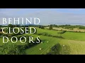 Download Lagu Behind Closed Doors | Season 4 Episode 3 \