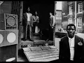 The Skatalites And Laurel Aitken  - Rude Boy Dreams