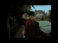 The White Stripes - Dead Leaves And The Dirty Ground (Official Music Video)