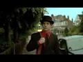 Download Lagu The White Stripes - Dead Leaves And The Dirty Ground (Official Music Video)