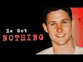 He Had His Entire Family Killed From 200 Miles Away
