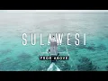 Download Lagu Sulawesi from above - 4K cinematic #dronevideo #DJImavicpro