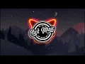 Download Lagu Overwhelmed - (Ryan Mack Remix) - Lyrics - 2021