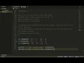 6 Javascript Code Quiz 2 Solution - JAVASCRIPT TUTORIAL BEGINNERS TO ADVANCE GUIDE