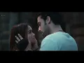 BAARISH KE AANE SE:(Cover) SHREYA GHOSHAL,TONY KAKKAR | MANISHA RANI,PARTH SAMTHAAN |ADIL SHAIKH