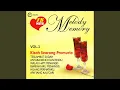 Download Lagu Sayang