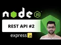 Introduction to POSTMAN for REST API s