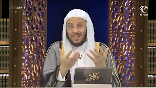 هل البكاء في الصلاة تبطل صلاته 