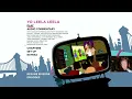 Linux Introduction - Part 5