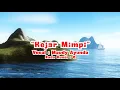 Download Lagu Lirik Lagu Minus One Karaoke Kejar Mimpi Maudy Ayunda ‐ Nada G Lagu Pilihan FLS3N 2025