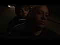 Download Lagu Carolina Deslandes - Precipícios ft. Carlão