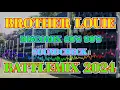 Download Lagu BROTHER LOUIE | DISCOMIX 80'S 90'S | SOUNDCHECK 2024 BATTLEMIX (MMS) DJ JAYSON ESPANOLA